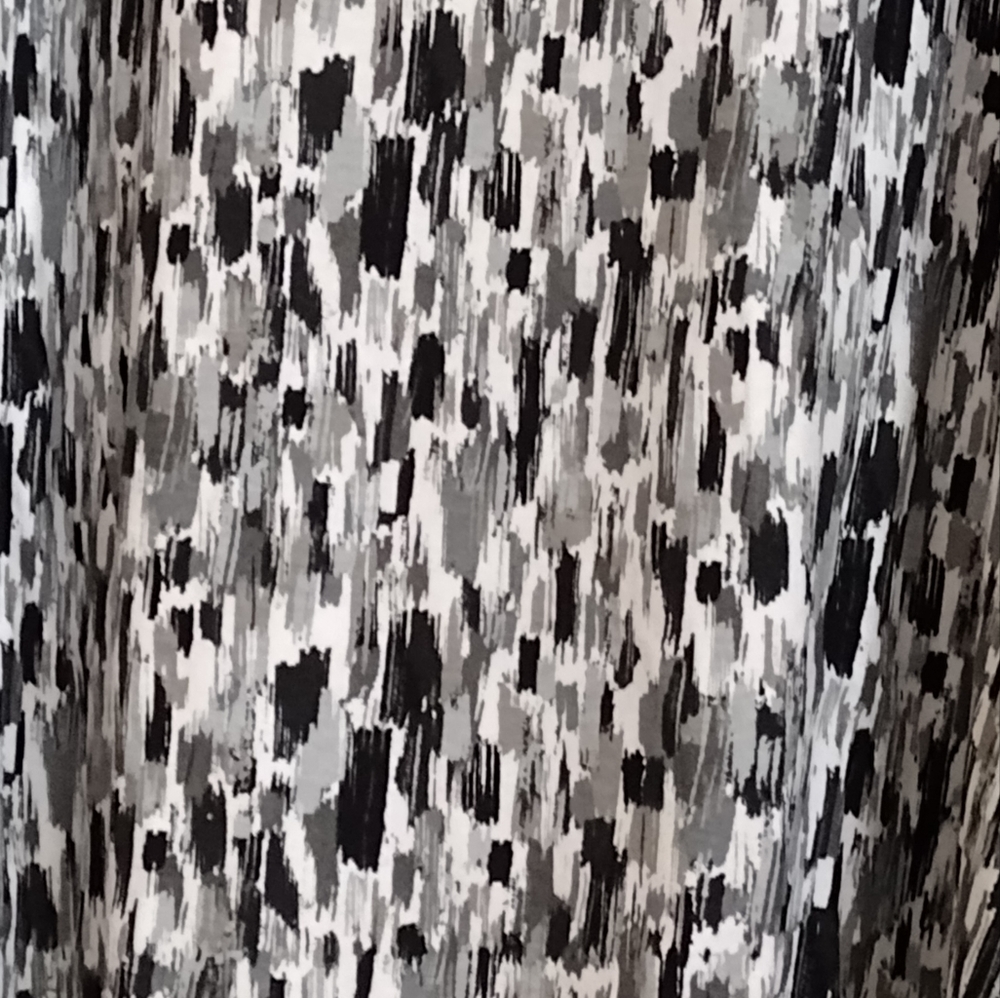 Women's tunic - Picture 3 of 4